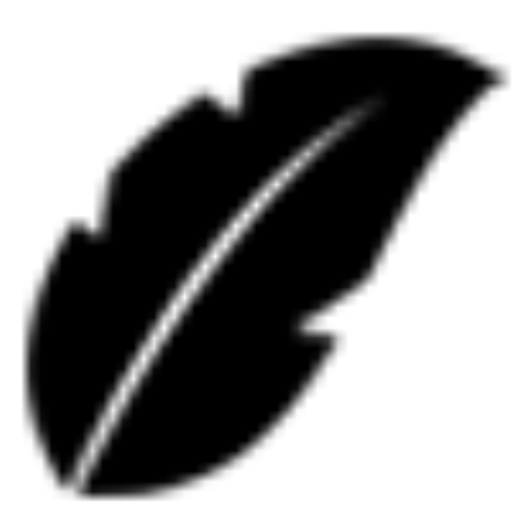 Symbol pierka