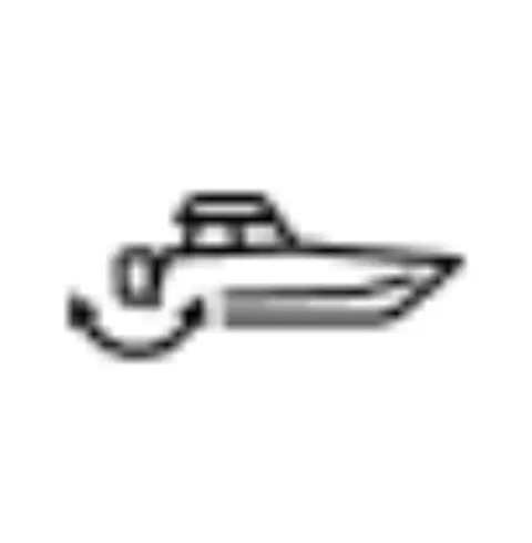 Symbol podpory trimovania