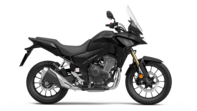 CB500X - 2022