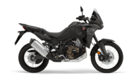 CRF1100L Africa Twin DCT - 2023