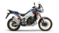 CRF1100L Africa Twin - Adventure Sports 2023