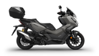 ADV350 Smart Top Box 2025