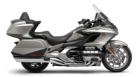 GOLD WING DCT 2024