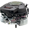 GCV520 motor