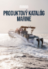 HONDA_SK_MARINE_KATALOG_2024.pdf